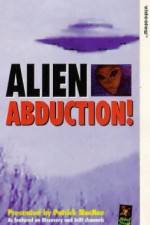 Watch Alien Abduction Incident in Lake County Merdb