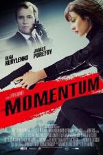 Watch Momentum Merdb