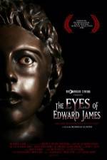 Watch The Eyes of Edward James Merdb