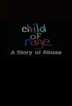 Watch Child of Rage Merdb