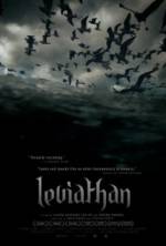 Watch Leviathan Merdb