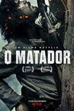 Watch O Matador Merdb