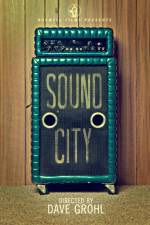 Watch Sound City Merdb