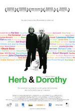 Watch Herb & Dorothy Merdb
