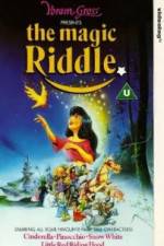 Watch The Magic Riddle Merdb