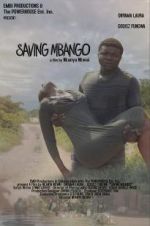 Watch Saving Mbango Merdb
