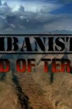 Watch National Geographic Talibanistan: Land of Terror Merdb