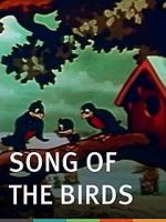 Watch The Song of the Birds (Short 1935) Merdb