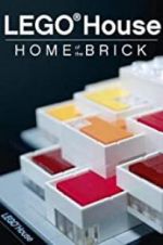 Watch Lego House: Home of the Brick Merdb