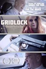 Watch Gridlock Merdb