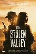 Watch The Stolen Valley Merdb