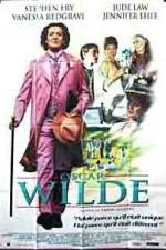 Watch Wilde Merdb