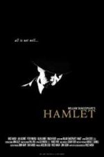 Watch Hamlet Merdb