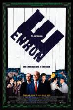 Watch Enron: The Smartest Guys in the Room Merdb
