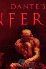 Watch Dante's Inferno Merdb