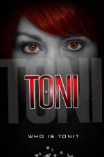 Watch Toni Merdb
