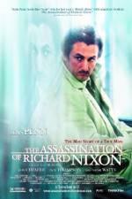 Watch The Assassination of Richard Nixon Merdb