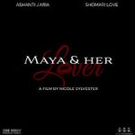 Watch Maya and Her Lover Merdb