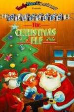 Watch Bluetoes the Christmas Elf Merdb