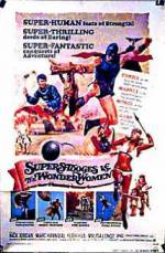 Watch Super Stooges vs the Wonder Women Merdb