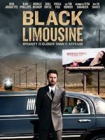 Watch Black Limousine Merdb