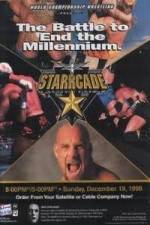 Watch WCW Starrcade Merdb