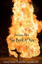 Watch Book of Fire Merdb
