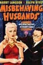Watch Misbehaving Husbands Merdb