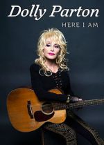 Watch Dolly Parton: Here I Am Merdb
