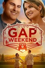 Watch Gap Weekend Merdb