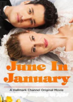 Watch June in January Merdb