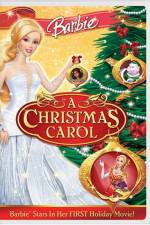 Watch Barbie in a Christmas Carol Merdb