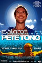 Watch It\'s All Gone Pete Tong Merdb