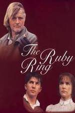 Watch The Ruby Ring Merdb