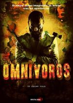 Watch Omnivores Merdb
