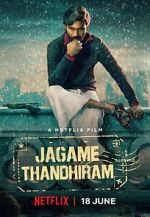 Watch Jagame Thandhiram Merdb