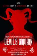 Watch Devil\'s Domain Merdb