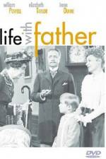 Watch Life with Father Merdb