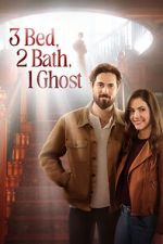 Watch 3 Bed, 2 Bath, 1 Ghost Merdb