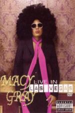 Watch Macy Gray: Live in Las Vegas Merdb