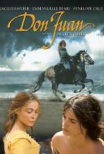 Watch Don Juan Merdb