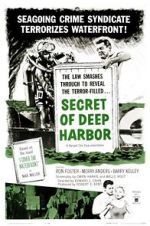 Watch Secret of Deep Harbor Merdb