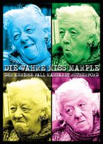Watch Truly Miss Marple: The Curious Case of Margareth Rutherford Merdb