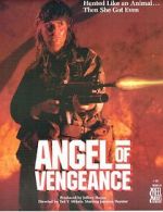 Watch Angel of Vengeance Merdb