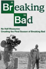 Watch No Half Measures: Creating the Final Season of Breaking Bad Merdb