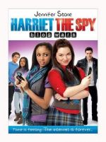 Watch Harriet the Spy: Blog Wars Merdb