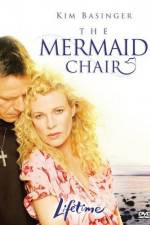 Watch The Mermaid Chair Merdb