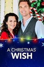 Watch A Christmas Wish Merdb
