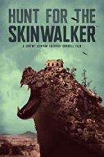 Watch Hunt For The Skinwalker Merdb