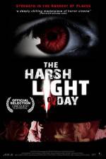 Watch The Harsh Light of Day Merdb